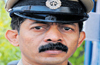 DySP Ganapathi’s  family not to co-operate with CID, judicial probe